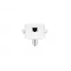 TP-Link TL-WA860RE N300 Repetidor Wi-Fi com tomada AC passante
