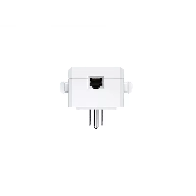 TP-Link TL-WA860RE N300 Repetidor Wi-Fi com tomada AC passante