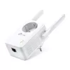 TP-Link TL-WA860RE N300 Repetidor Wi-Fi com tomada AC passante