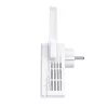 TP-Link TL-WA860RE N300 Repetidor Wi-Fi com tomada AC passante