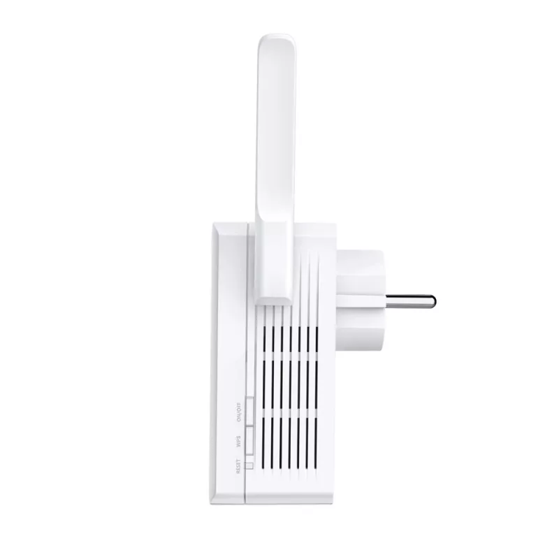 TP-Link TL-WA860RE N300 Repetidor Wi-Fi com tomada AC passante