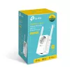 TP-Link TL-WA860RE N300 Repetidor Wi-Fi com tomada AC passante