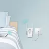 TP-Link TL-WA860RE N300 Repetidor Wi-Fi com tomada AC passante