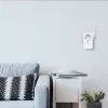 TP-Link TL-WA860RE N300 Repetidor Wi-Fi com tomada AC passante
