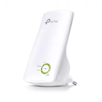 Extensor de alcance WLAN TP-Link 300Mbps