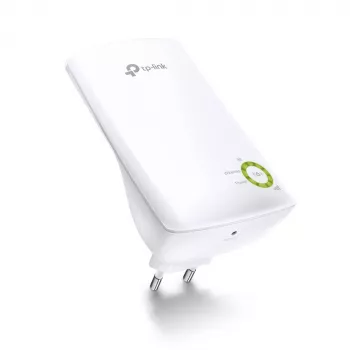 Extensor de alcance WLAN TP-Link 300Mbps