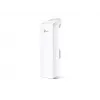 TP-Link CPE210 300 Mbit/s branco Power over Ethernet (PoE)