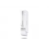 TP-Link CPE210 300 Mbit/s branco Power over Ethernet (PoE)