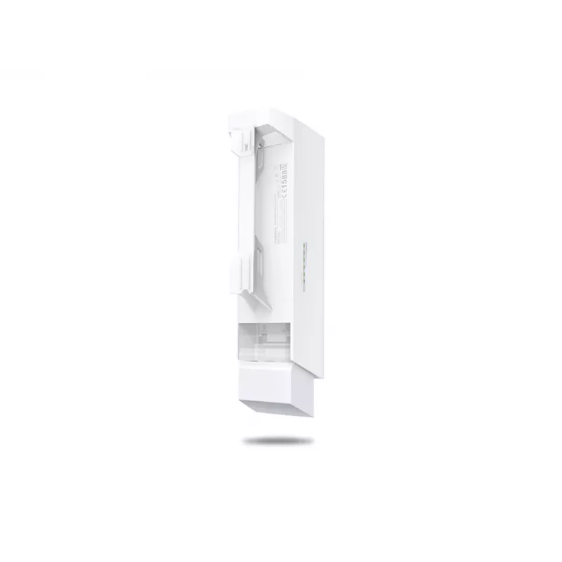 TP-Link CPE210 300 Mbit/s branco Power over Ethernet (PoE)