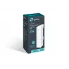 TP-Link CPE210 300 Mbit/s branco Power over Ethernet (PoE)