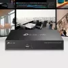 Gravador de vídeo em rede TP-LINK VIGI 8 canais