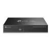 Gravador de vídeo em rede TP-LINK VIGI 8 canais