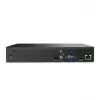 Gravador de vídeo em rede TP-LINK VIGI 8 canais