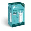 Amplificador de rede TP-Link RE550 transmissor e recetor de rede branco 10, 100, 1000 Mbit/s