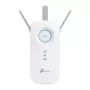 Amplificador de rede TP-Link RE550 transmissor e recetor de rede branco 10, 100, 1000 Mbit/s