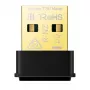 Adaptador USB TP-Link AC1300 Nano Wireless MU-MIMO