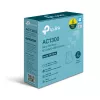 Adaptador USB TP-Link AC1300 Nano Wireless MU-MIMO