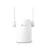 Repetidor WLAN TP-Link AC750 Wi-Fi Range Extender