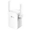 Repetidor WLAN TP-Link AC750 Wi-Fi Range Extender