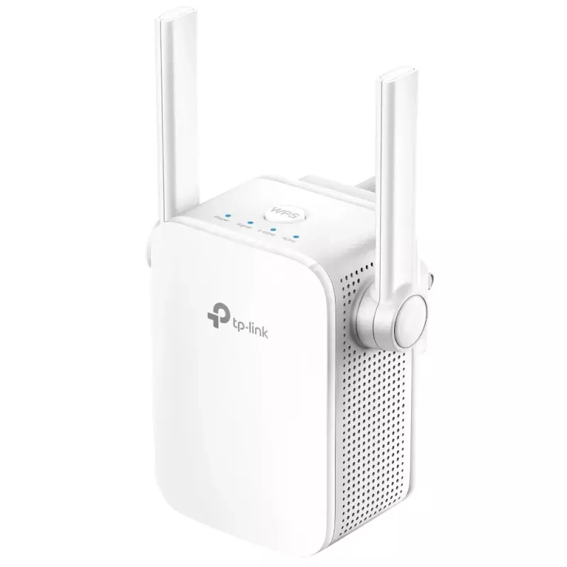Repetidor WLAN TP-Link AC750 Wi-Fi Range Extender