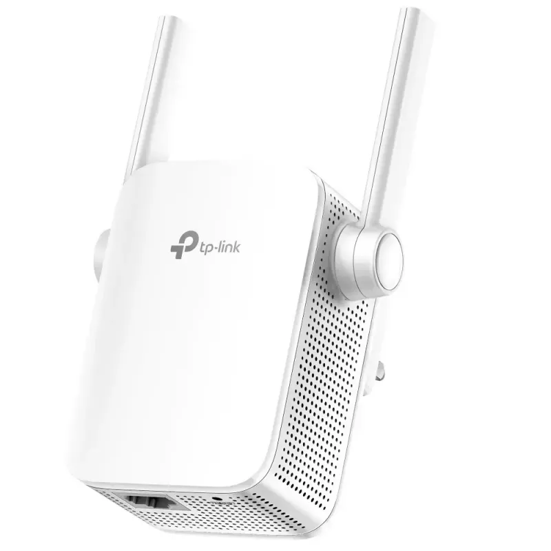 Repetidor WLAN TP-Link AC750 Wi-Fi Range Extender