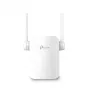 Repetidor WLAN TP-Link AC750 Wi-Fi Range Extender