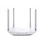 Router wireless dual band TP-LINK Mediatek Ac1200