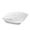 TP-Link Omada EAP225-Outdoor 1200 Mbit/s branco Power over Ethernet (PoE)