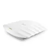 TP-Link Omada EAP225-Outdoor 1200 Mbit/s branco Power over Ethernet (PoE)