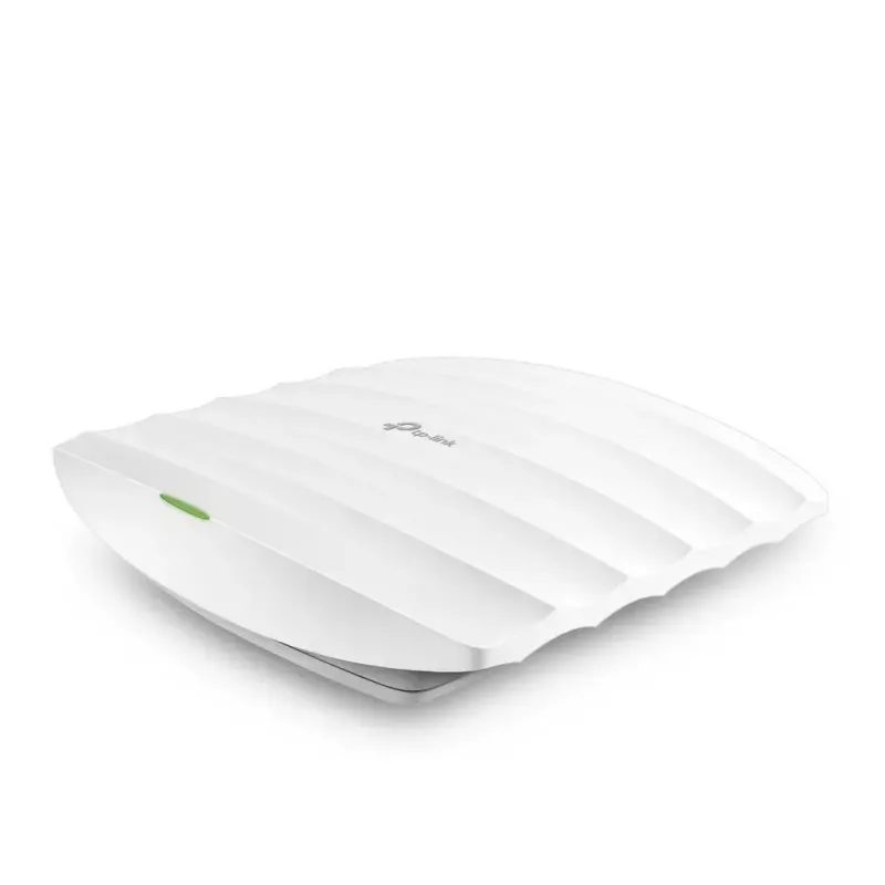 TP-Link Omada EAP225-Outdoor 1200 Mbit/s branco Power over Ethernet (PoE)