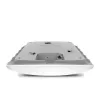 TP-Link Omada EAP225-Outdoor 1200 Mbit/s branco Power over Ethernet (PoE)