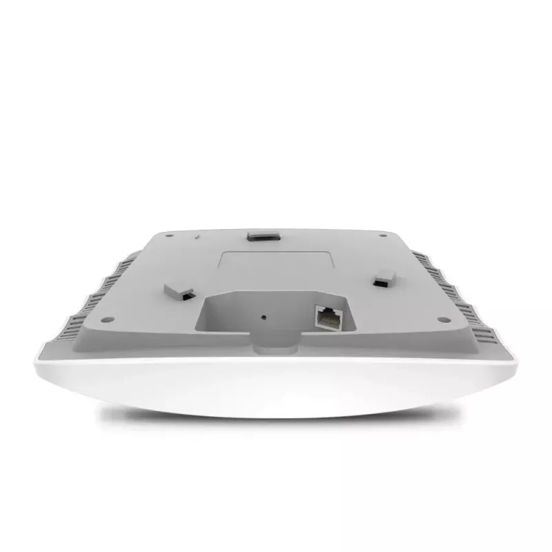 TP-Link Omada EAP225-Outdoor 1200 Mbit/s branco Power over Ethernet (PoE)