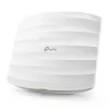 TP-Link Omada EAP225-Outdoor 1200 Mbit/s branco Power over Ethernet (PoE)