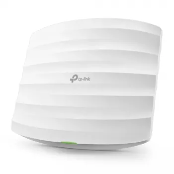TP-Link Omada EAP225-Outdoor 1200 Mbit/s branco Power over Ethernet (PoE)
