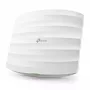 TP-Link Omada EAP225-Outdoor 1200 Mbit/s branco Power over Ethernet (PoE)