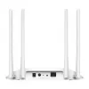 Ponto de acesso wireless TP-Link TL-WA1201 867 Mbit/s branco Power over Ethernet (PoE)