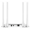 Ponto de acesso wireless TP-Link TL-WA1201 867 Mbit/s branco Power over Ethernet (PoE)