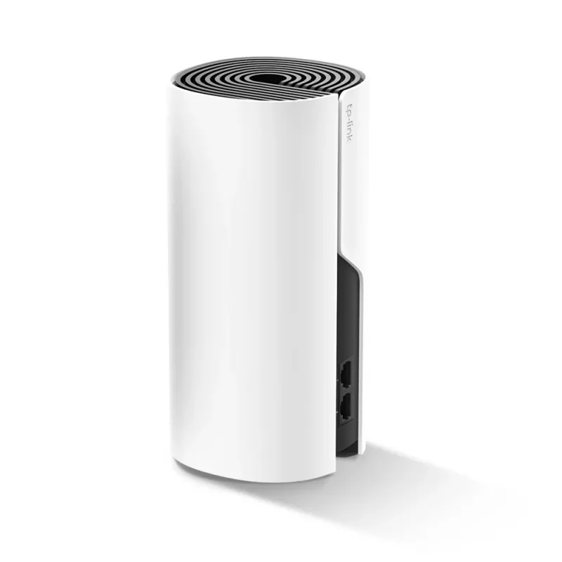 Router mesh TP-Link AC1200 dual band Wi-Fi 5