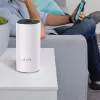Router mesh TP-Link AC1200 dual band Wi-Fi 5