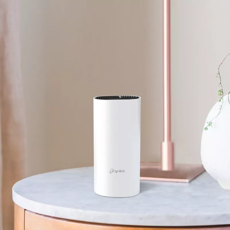 Router mesh TP-Link AC1200 dual band Wi-Fi 5