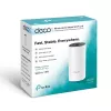 Router mesh TP-Link AC1200 dual band Wi-Fi 5