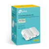 Adaptador Powerline TP-Link AV500 Nano Starter Kit