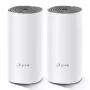 Sistema TP-Link AC1200 Deco Whole Home Mesh Wi-Fi, pack de 2
