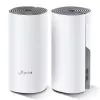 Sistema TP-Link AC1200 Deco Whole Home Mesh Wi-Fi, pack de 2