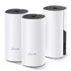 Sistema TP-Link AC1200 Whole-Home Mesh Wi-Fi (pack de 3)