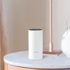 Sistema TP-Link AC1200 Whole-Home Mesh Wi-Fi (pack de 3)