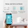 Sistema TP-Link AX1800 Whole Home Mesh Wi-Fi 6, pack de 3