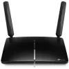 Router TP-Link 4G+ Cat6 AC1200 Wireless Dual Band Gigabit