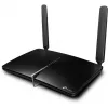 Router TP-Link 4G+ Cat6 AC1200 Wireless Dual Band Gigabit