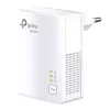 TP-Link TL-PA7017 KIT Adaptador de rede PowerLine 1000 Mbit/s Ethernet LAN branco 2 unid.